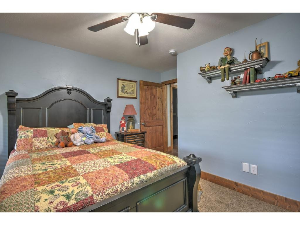 9090 Manville Road Gate City, VA 24251 - Photo 17 of 28 Photo 17