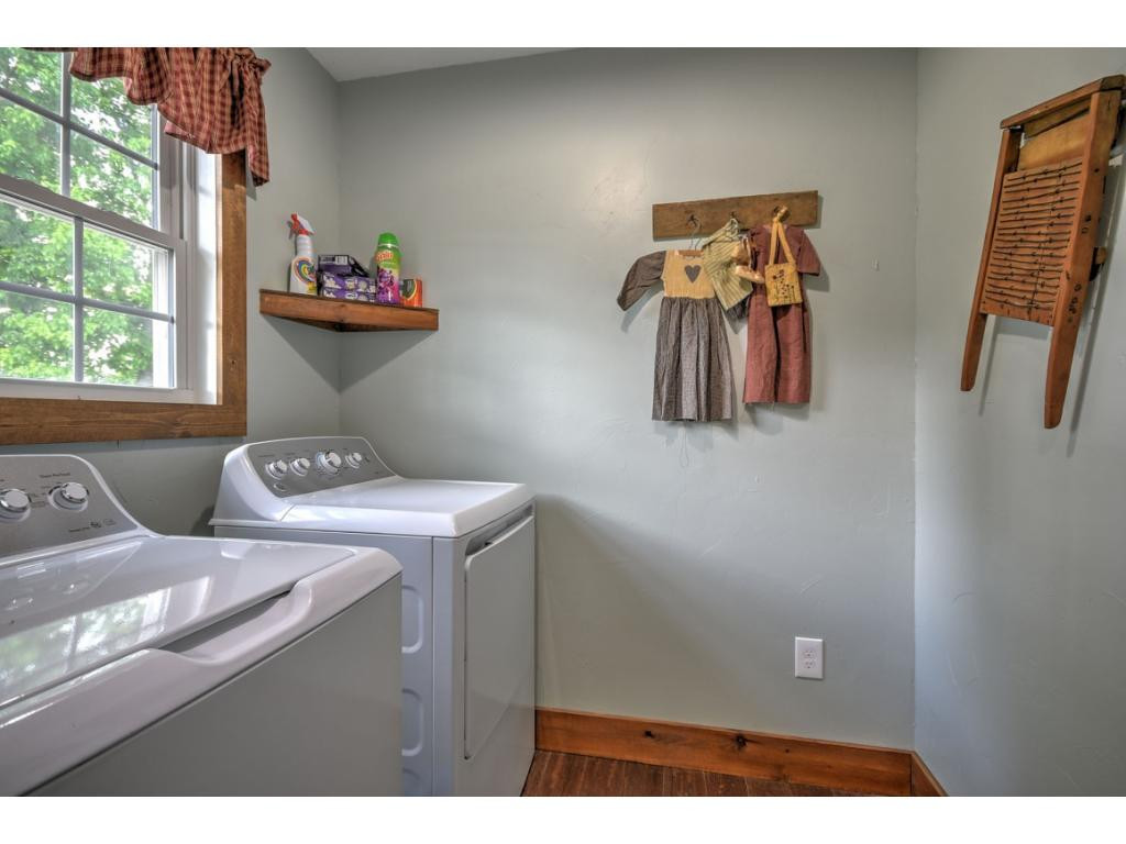 9090 Manville Road Gate City, VA 24251 - Photo 18 of 28 Photo 18