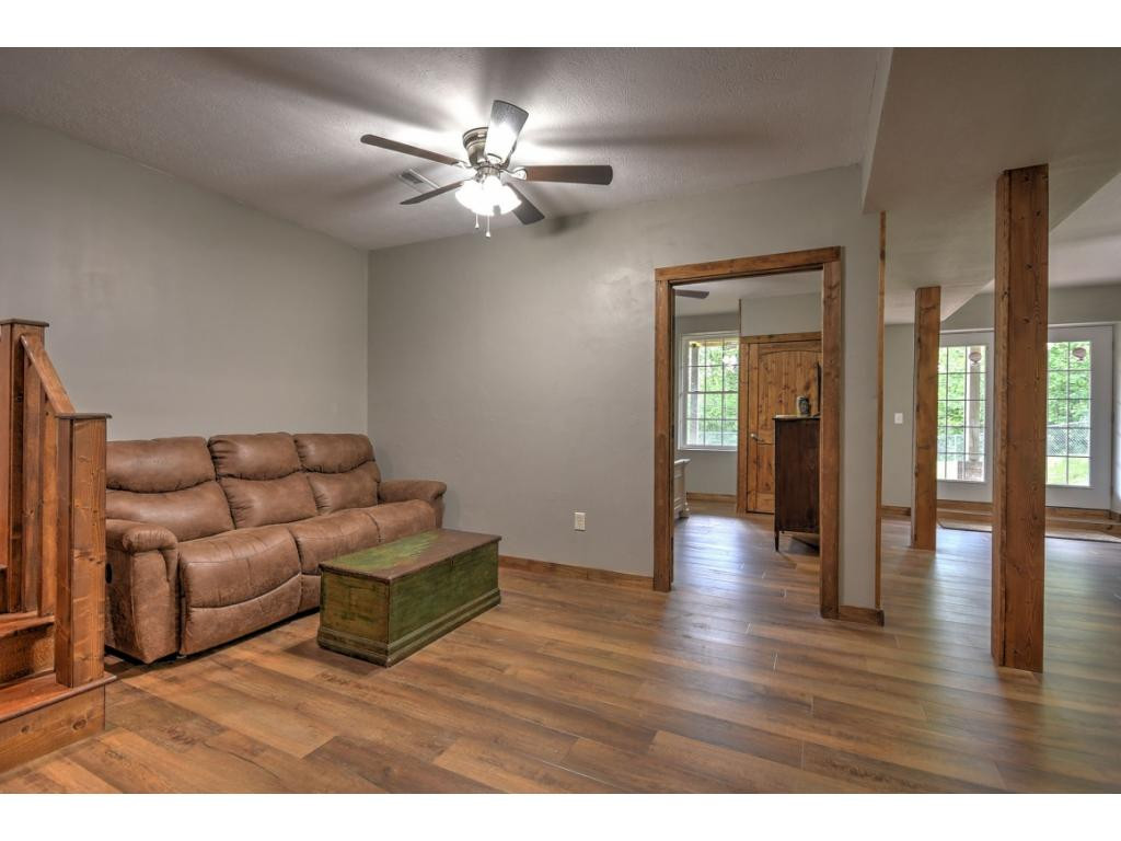 9090 Manville Road Gate City, VA 24251 - Photo 20 of 28 Photo 20
