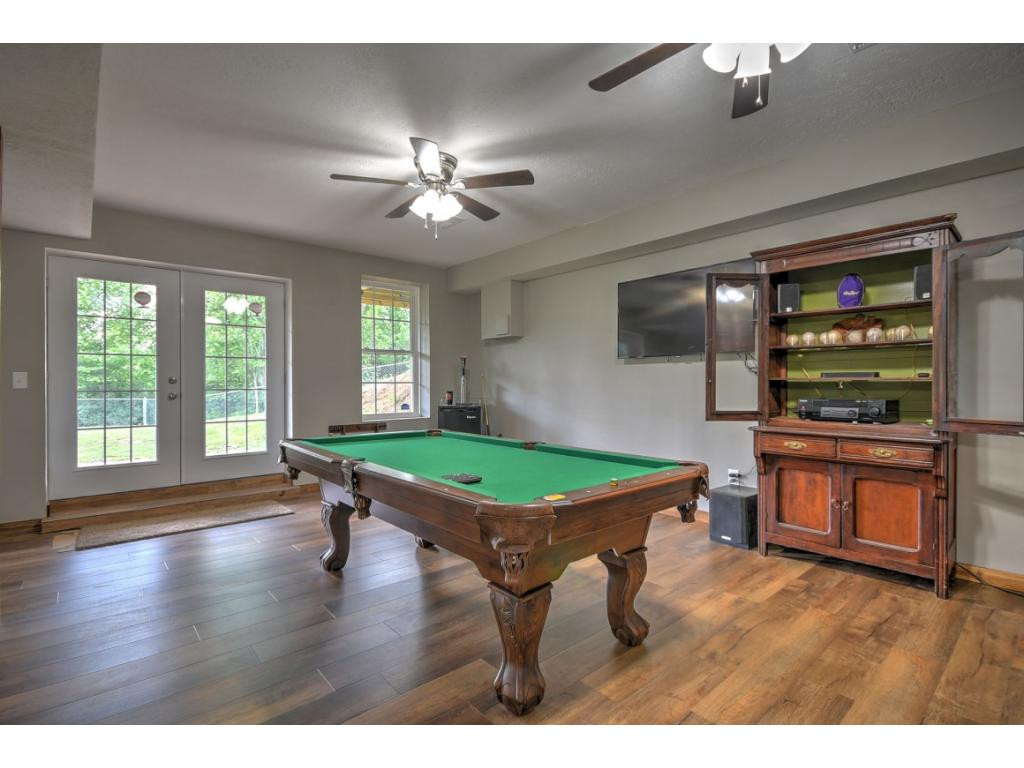 9090 Manville Road Gate City, VA 24251 - Photo 22 of 28 Photo 22