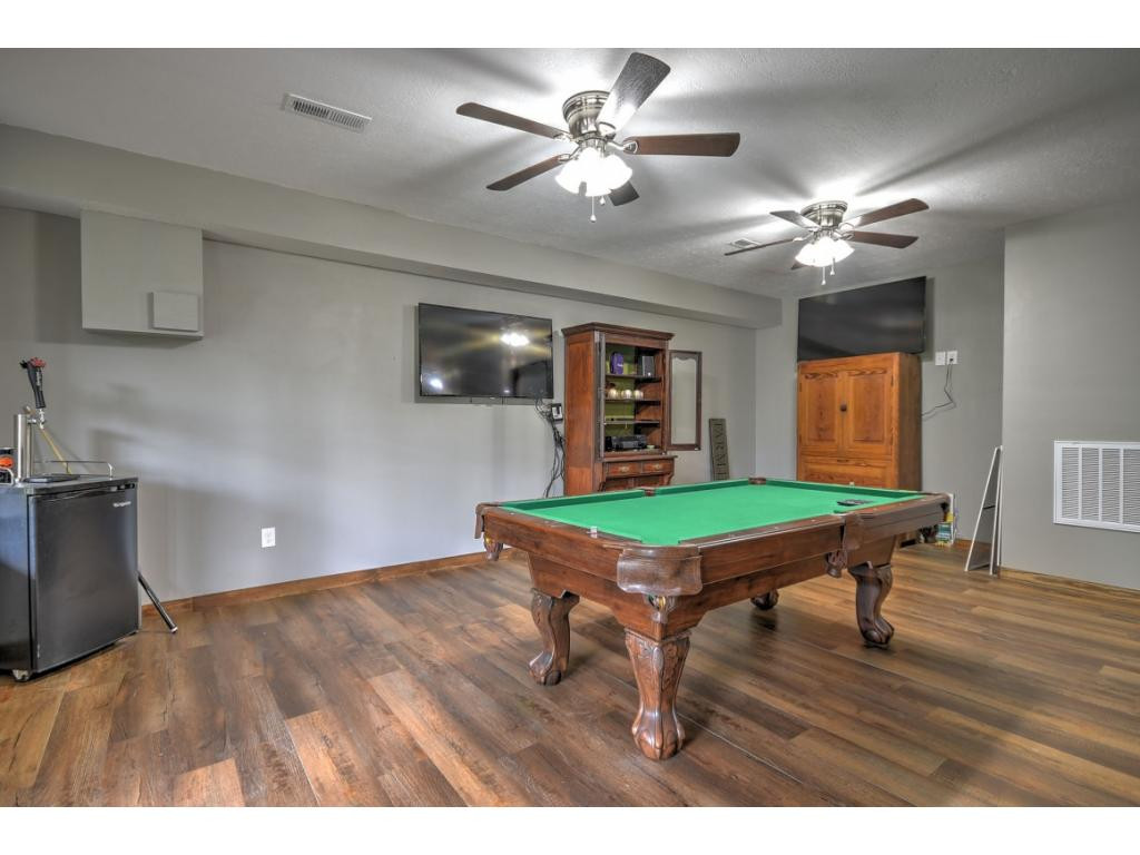 9090 Manville Road Gate City, VA 24251 - Photo 23 of 28 Photo 23