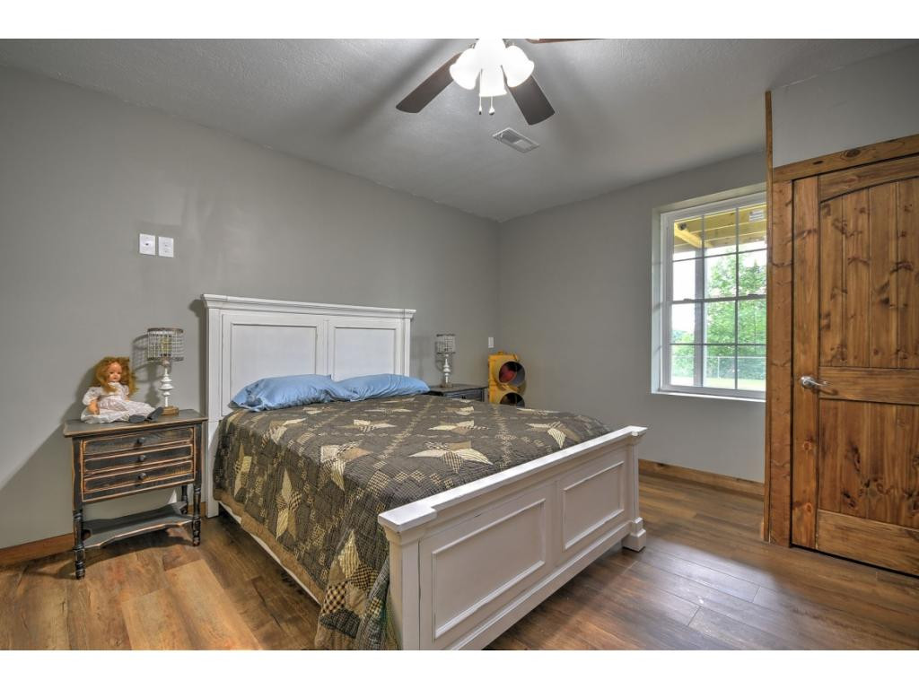 9090 Manville Road Gate City, VA 24251 - Photo 24 of 28 Photo 24