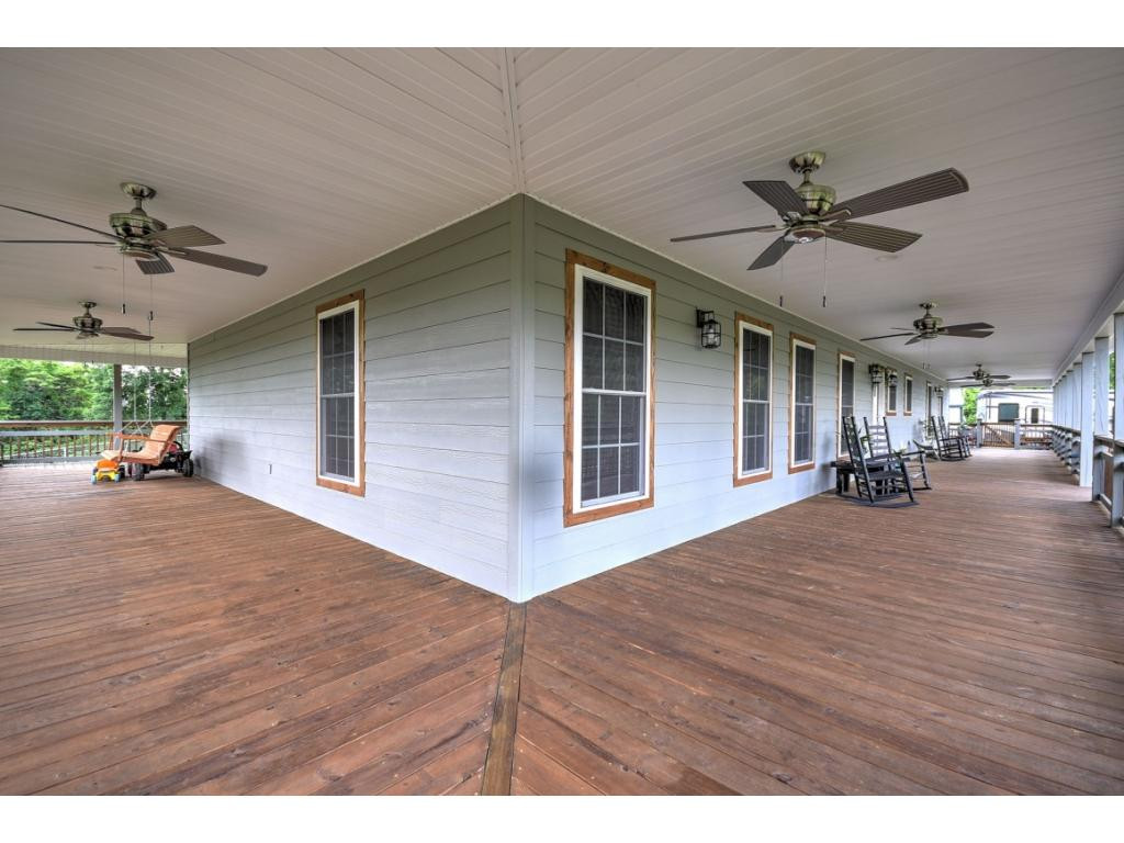9090 Manville Road Gate City, VA 24251 - Photo 25 of 28 Photo 25