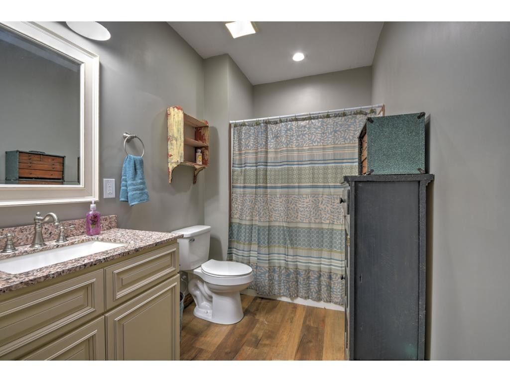 9090 Manville Road Gate City, VA 24251 - Photo 26 of 28 Photo 26
