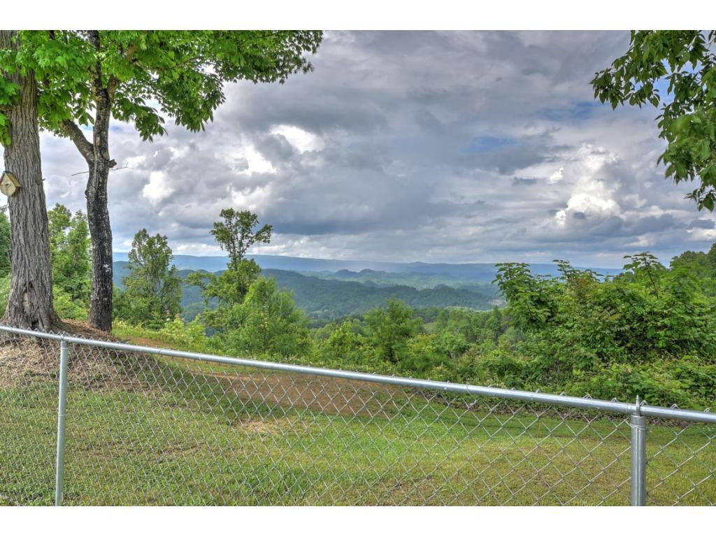 9090 Manville Road Gate City, VA 24251 - Photo 27 of 28 Photo 27