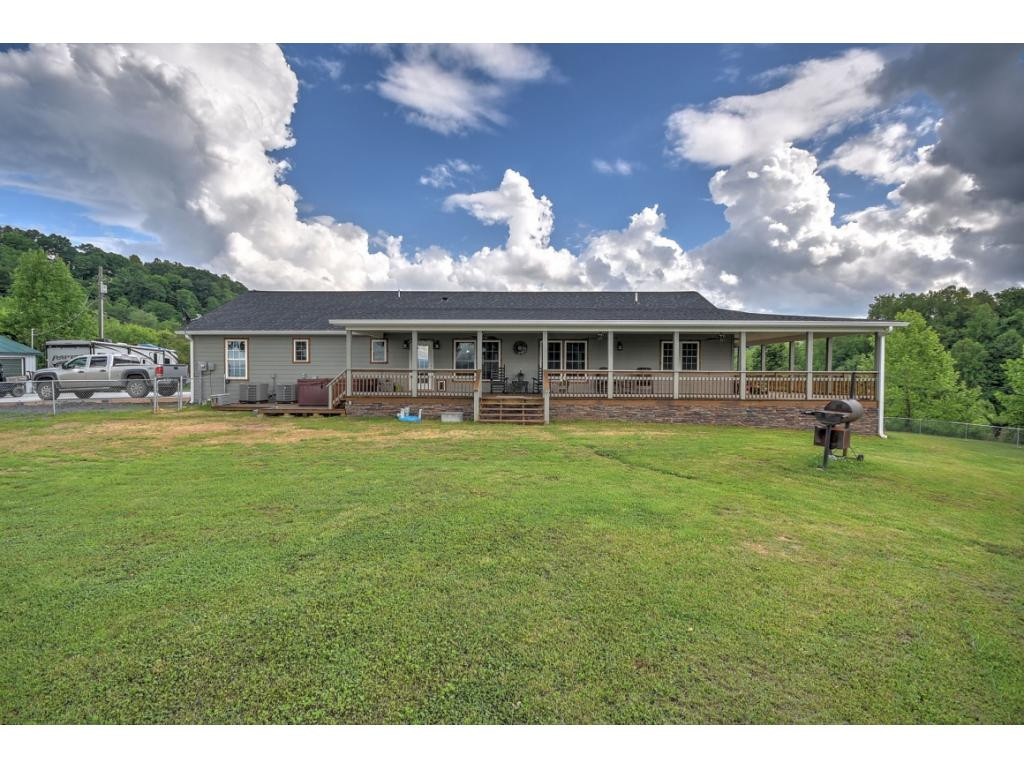 9090 Manville Road Gate City, VA 24251 - Photo 28 of 28 Photo 28