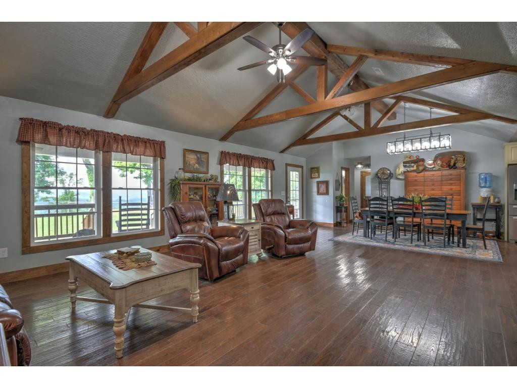 9090 Manville Road Gate City, VA 24251 - Photo 9 of 28 Photo 9