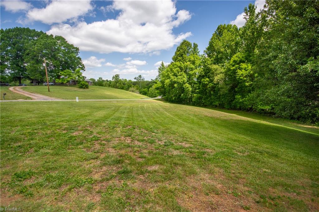 350 Josey Road Statesville, NC 28625 - Photo 39 of 43