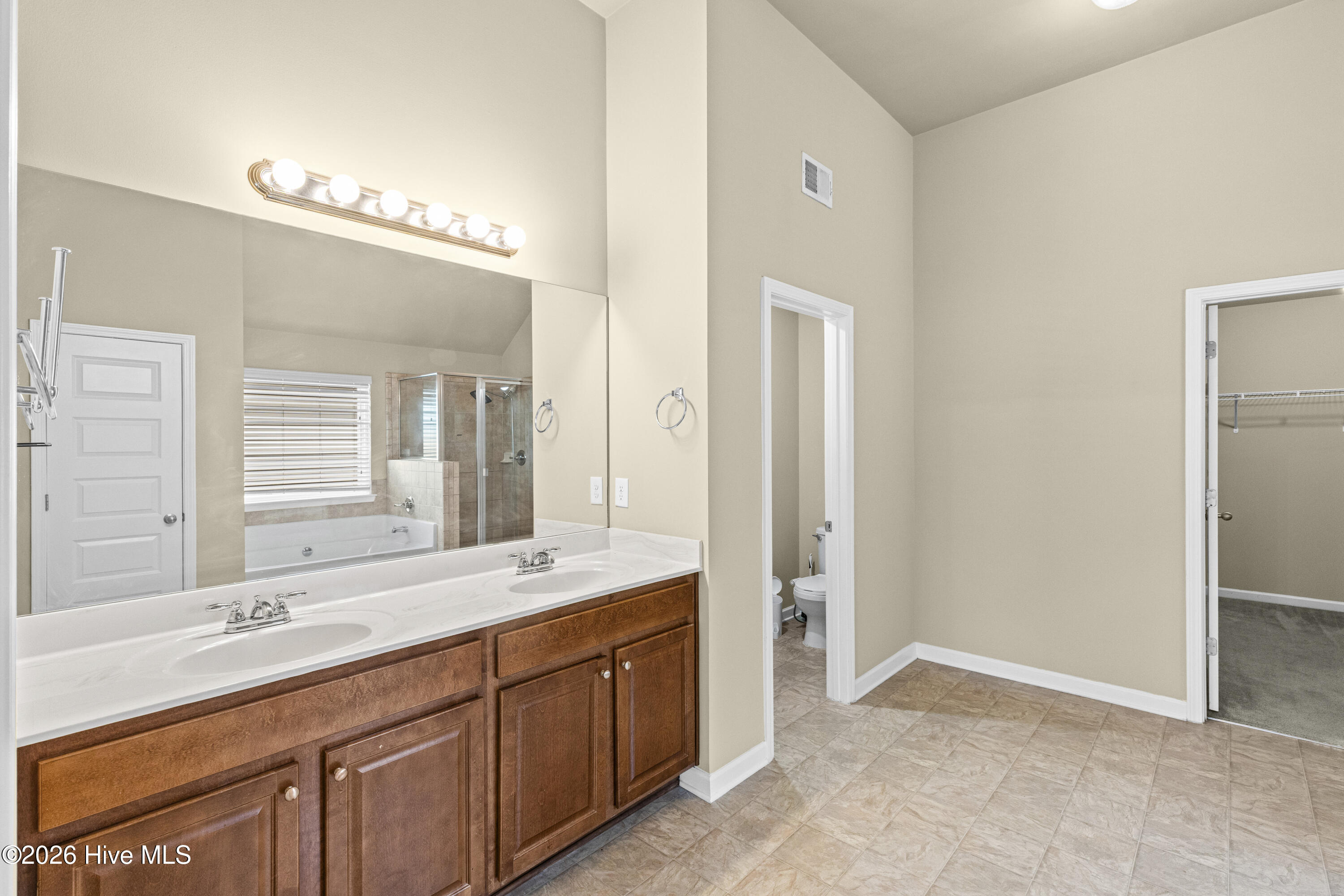 3194 Waverly Lane Augusta, GA 30909 - Photo 26 of 46