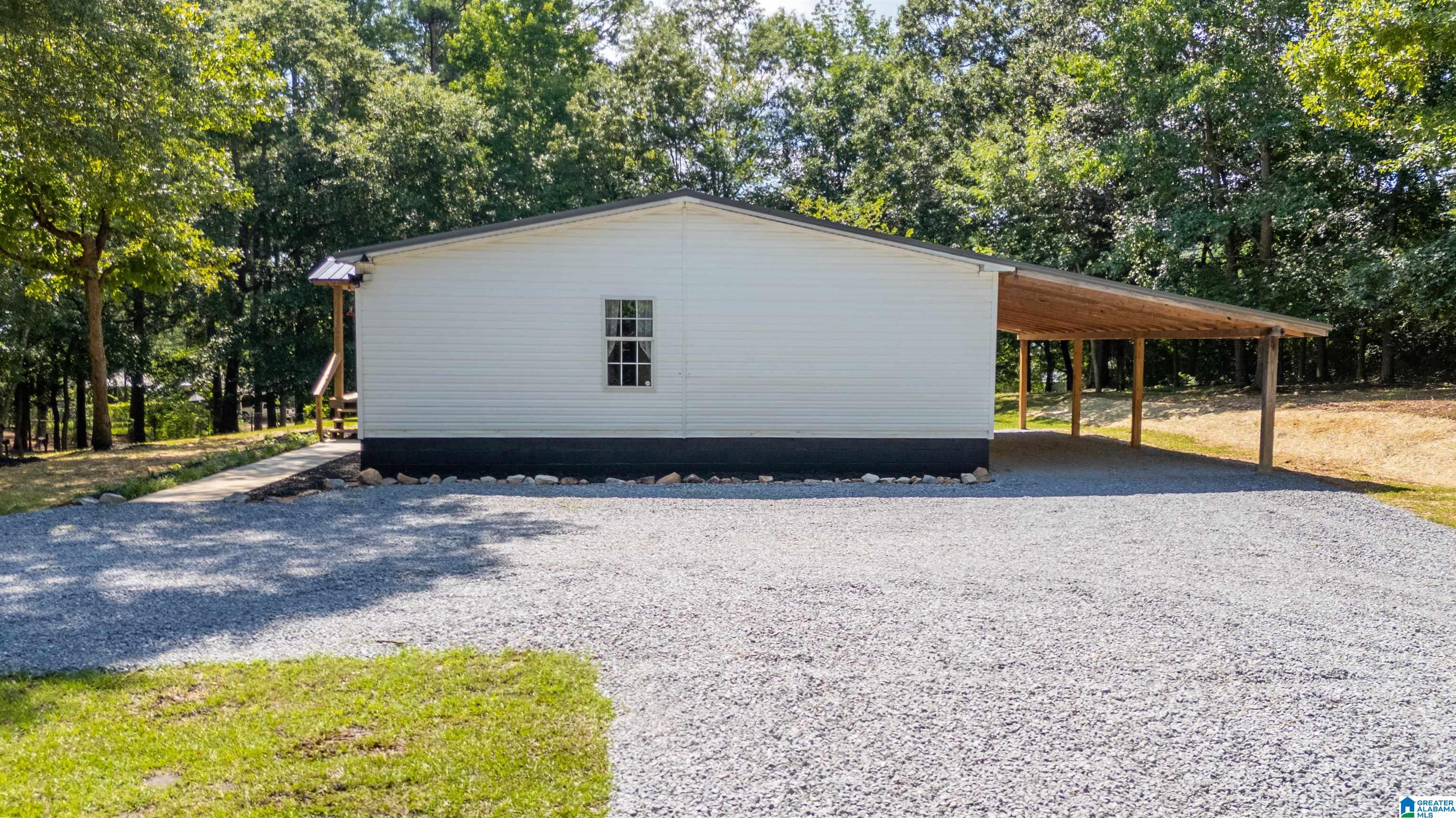 45 Cross Street Jacksonville, AL 36265 - Photo 23 of 24