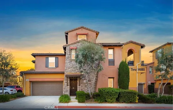 $555,000 | 44885 Poppy Ridge Drive, Temecula, CA 92592