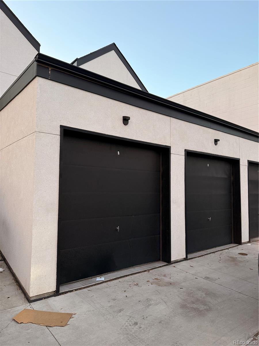 4232 Jason Street, Unit 6 Denver, CO 80211 - Photo 3 of 3