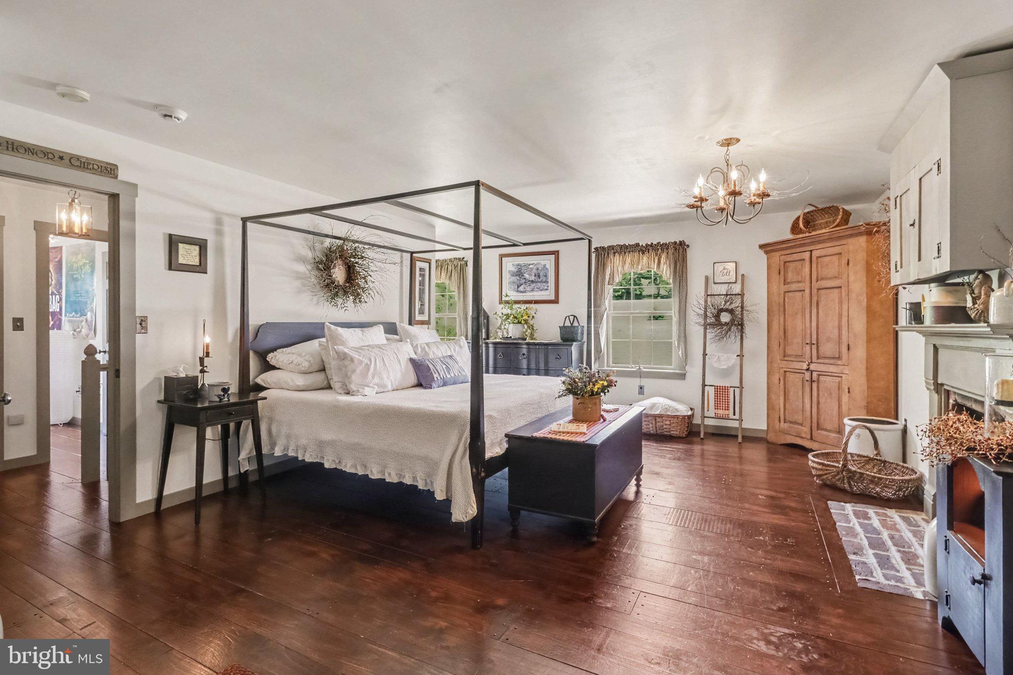 5020 Zeiglers Church Road Spring Grove, PA 17362 - Photo 15 of 67 Gallery Image 15