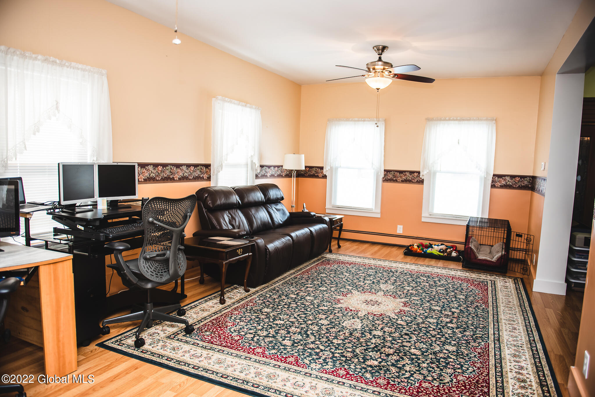 102 Walhalla Road Middleburgh, NY 12122 - Photo 12 of 51 1000-7590