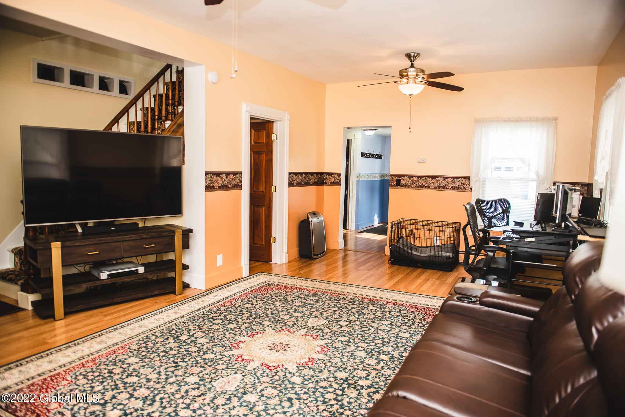 102 Walhalla Road Middleburgh, NY 12122 - Photo 14 of 51 1000-7598