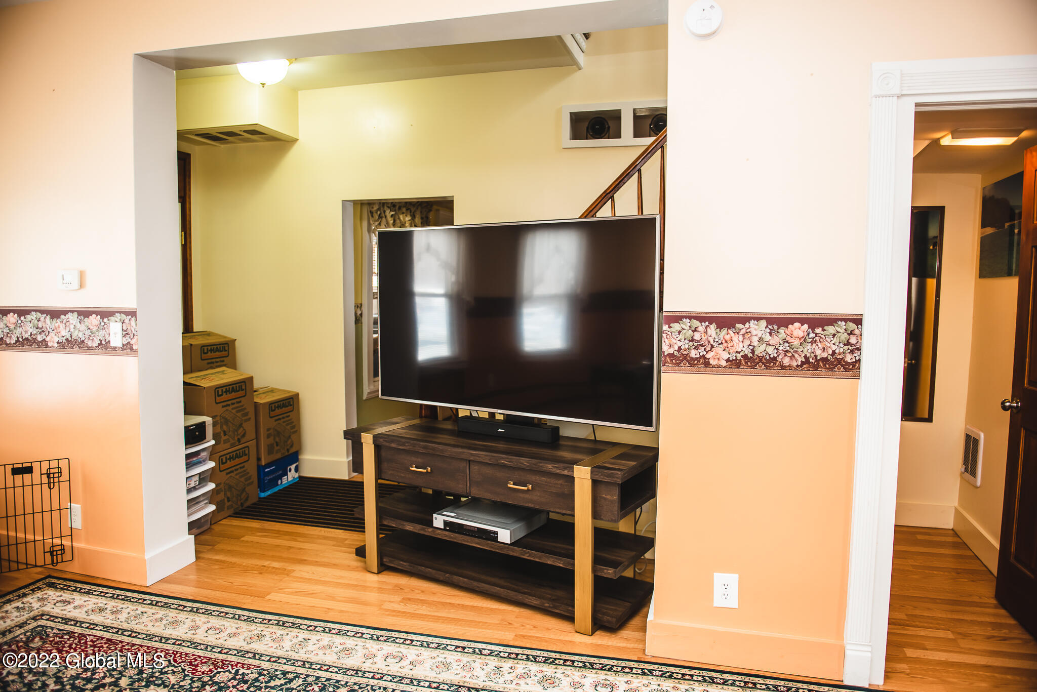 102 Walhalla Road Middleburgh, NY 12122 - Photo 16 of 51 1000-7601