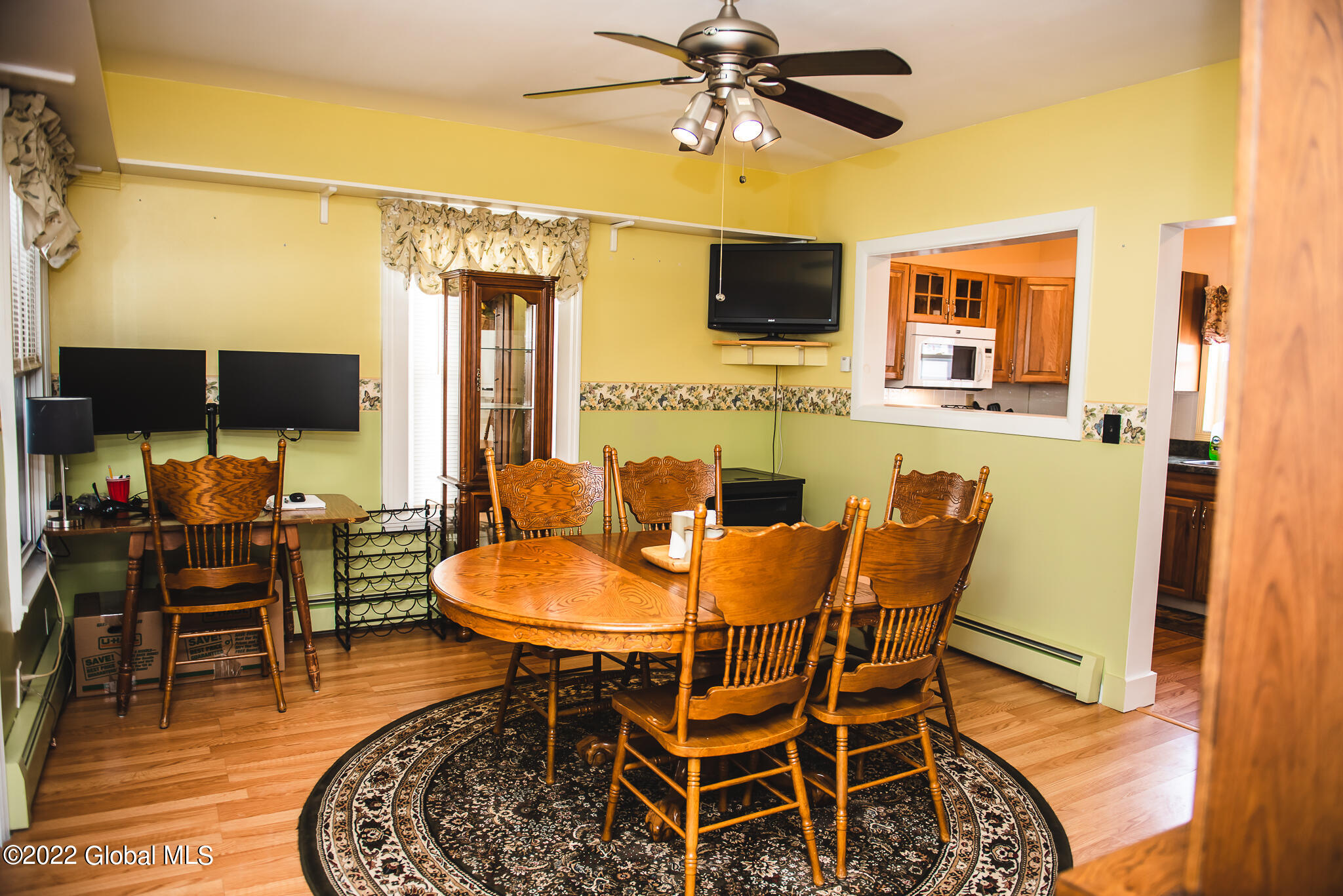102 Walhalla Road Middleburgh, NY 12122 - Photo 17 of 51 1000-7603