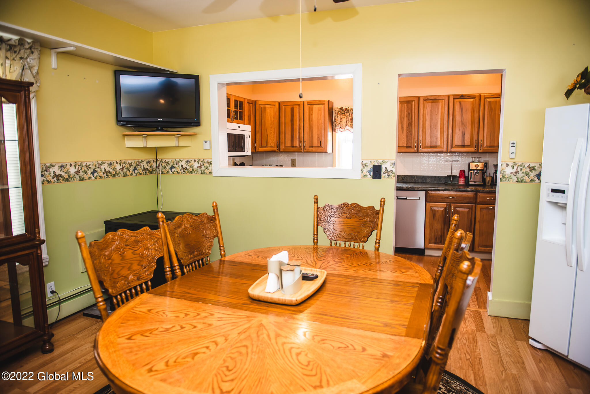 102 Walhalla Road Middleburgh, NY 12122 - Photo 18 of 51 1000-7605