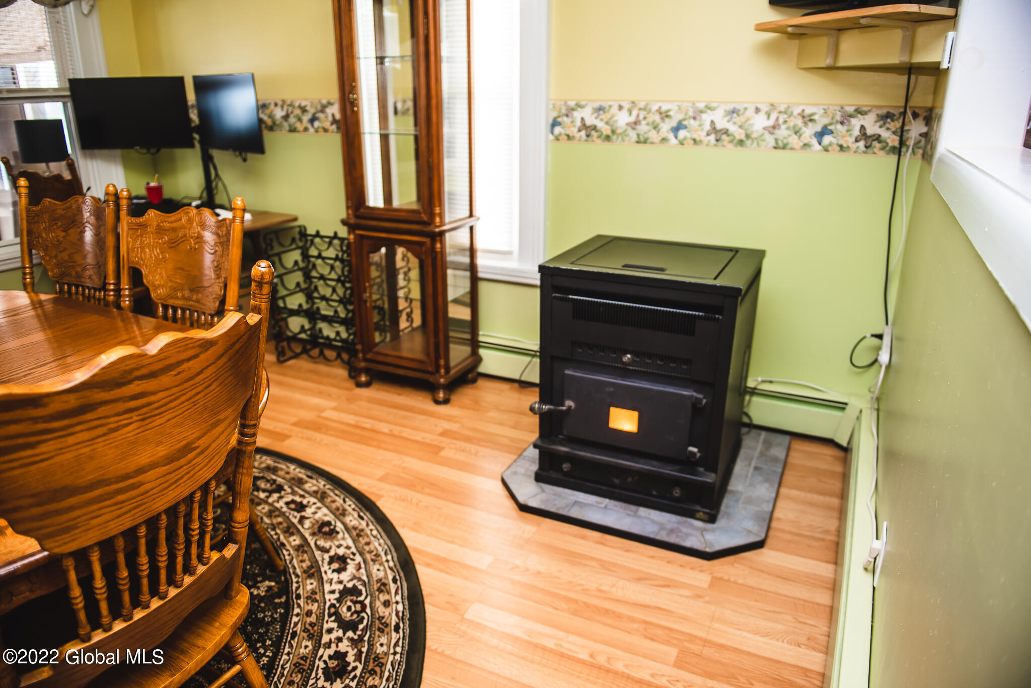 102 Walhalla Road Middleburgh, NY 12122 - Photo 19 of 51 1000-7608