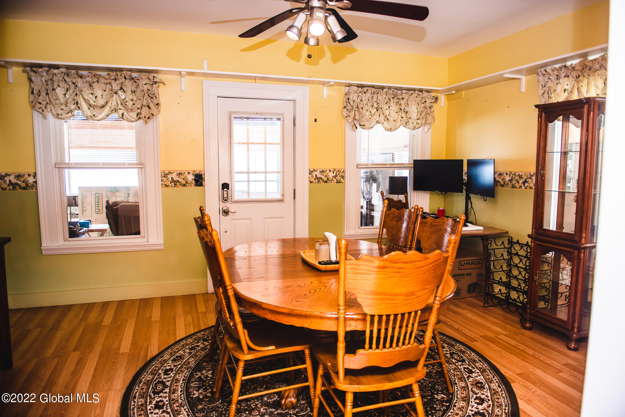 102 Walhalla Road Middleburgh, NY 12122 - Photo 20 of 51 1000-7609