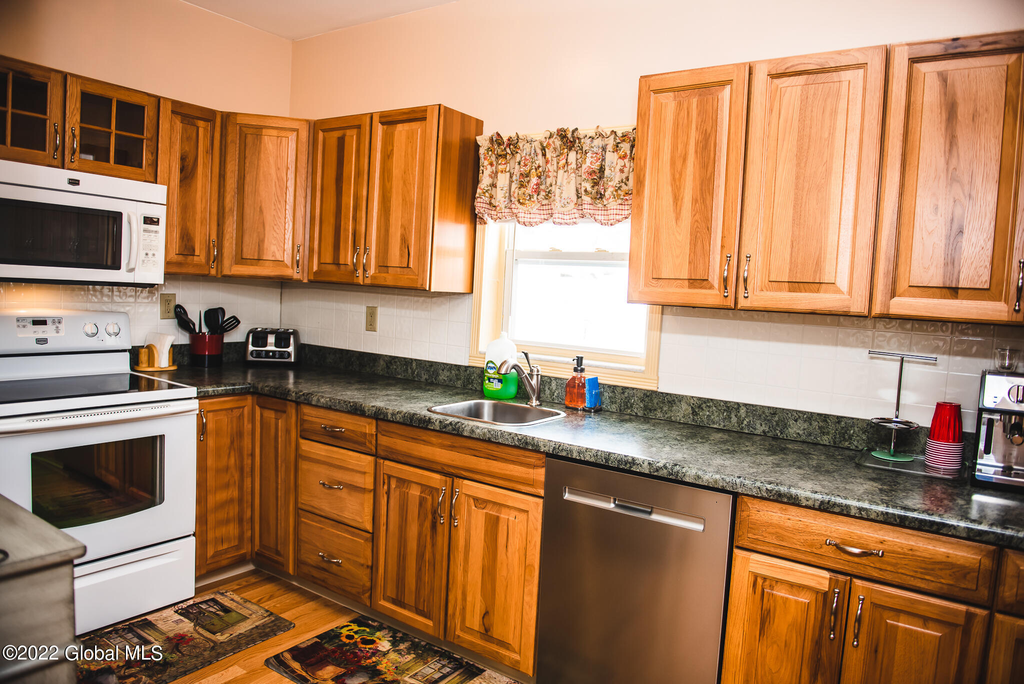 102 Walhalla Road Middleburgh, NY 12122 - Photo 21 of 51 1000-7611