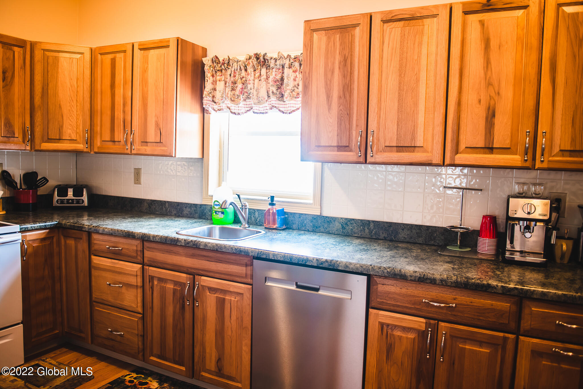 102 Walhalla Road Middleburgh, NY 12122 - Photo 22 of 51 1000-7612