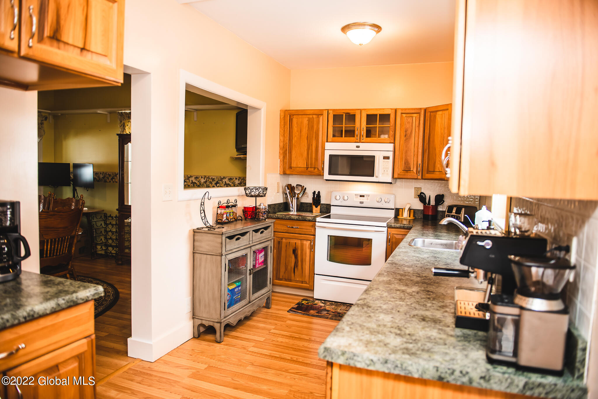 102 Walhalla Road Middleburgh, NY 12122 - Photo 23 of 51 1000-7613