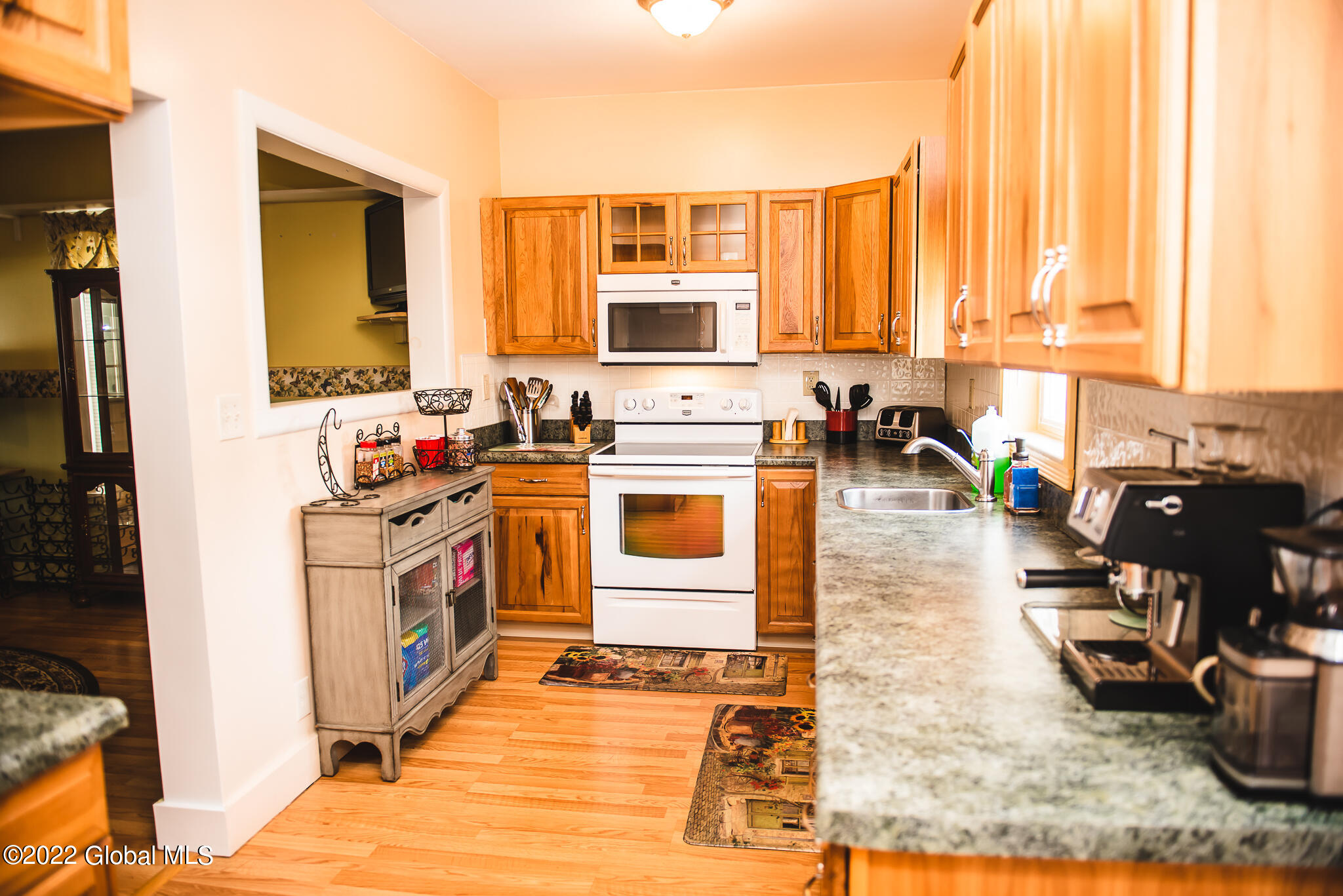 102 Walhalla Road Middleburgh, NY 12122 - Photo 24 of 51 1000-7615