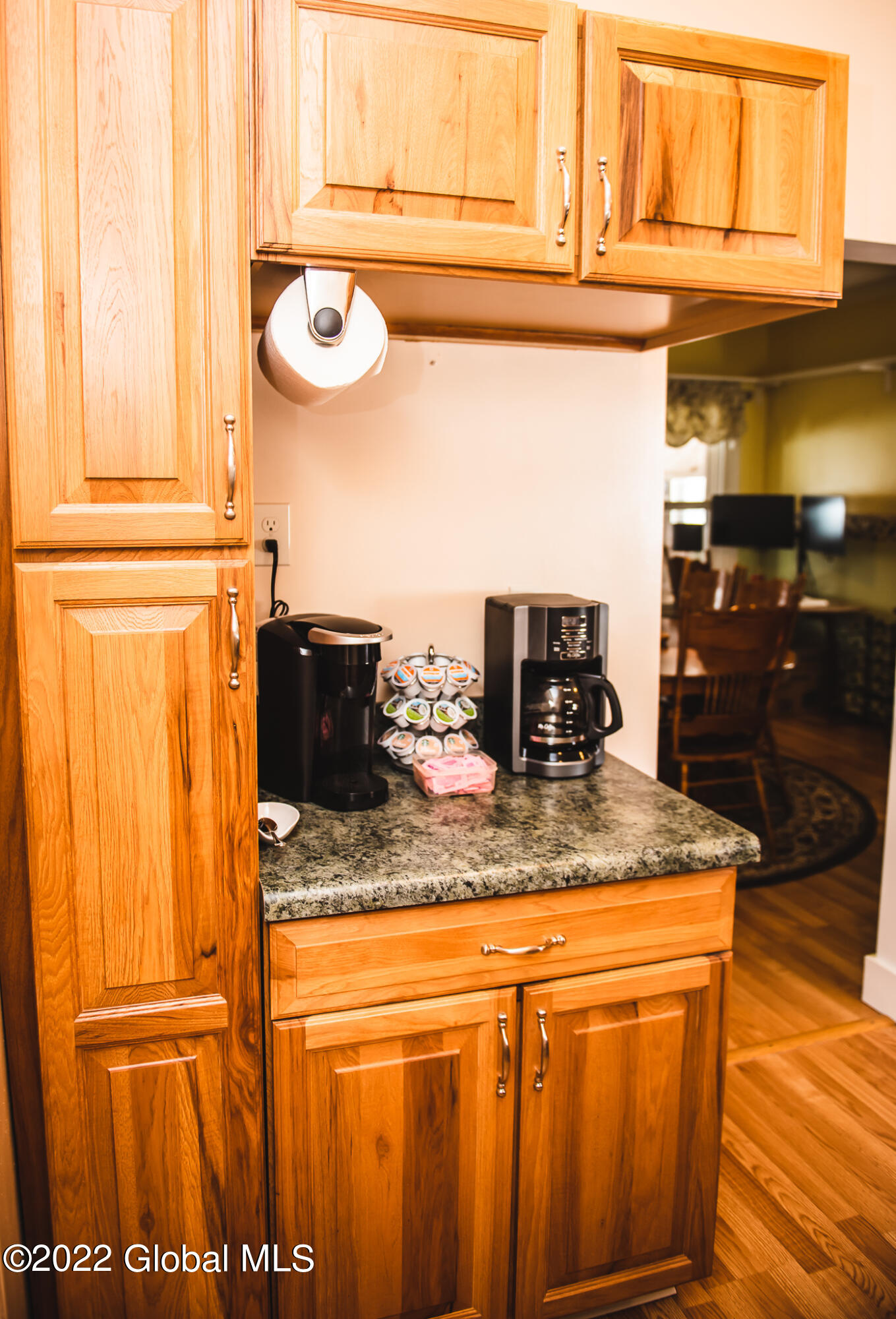 102 Walhalla Road Middleburgh, NY 12122 - Photo 25 of 51 1000-7616