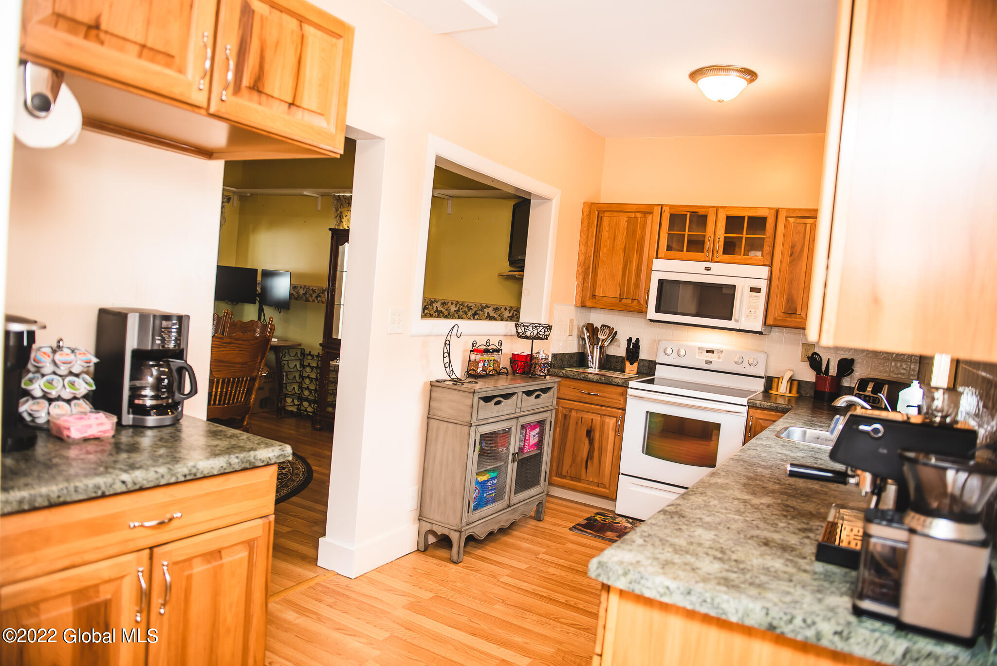 102 Walhalla Road Middleburgh, NY 12122 - Photo 26 of 51 1000-7617