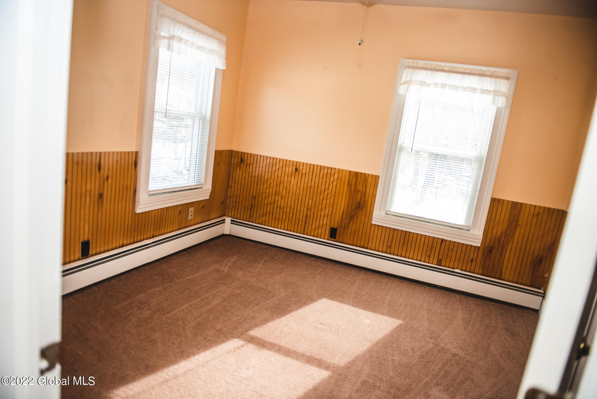 102 Walhalla Road Middleburgh, NY 12122 - Photo 27 of 51 1000-7618