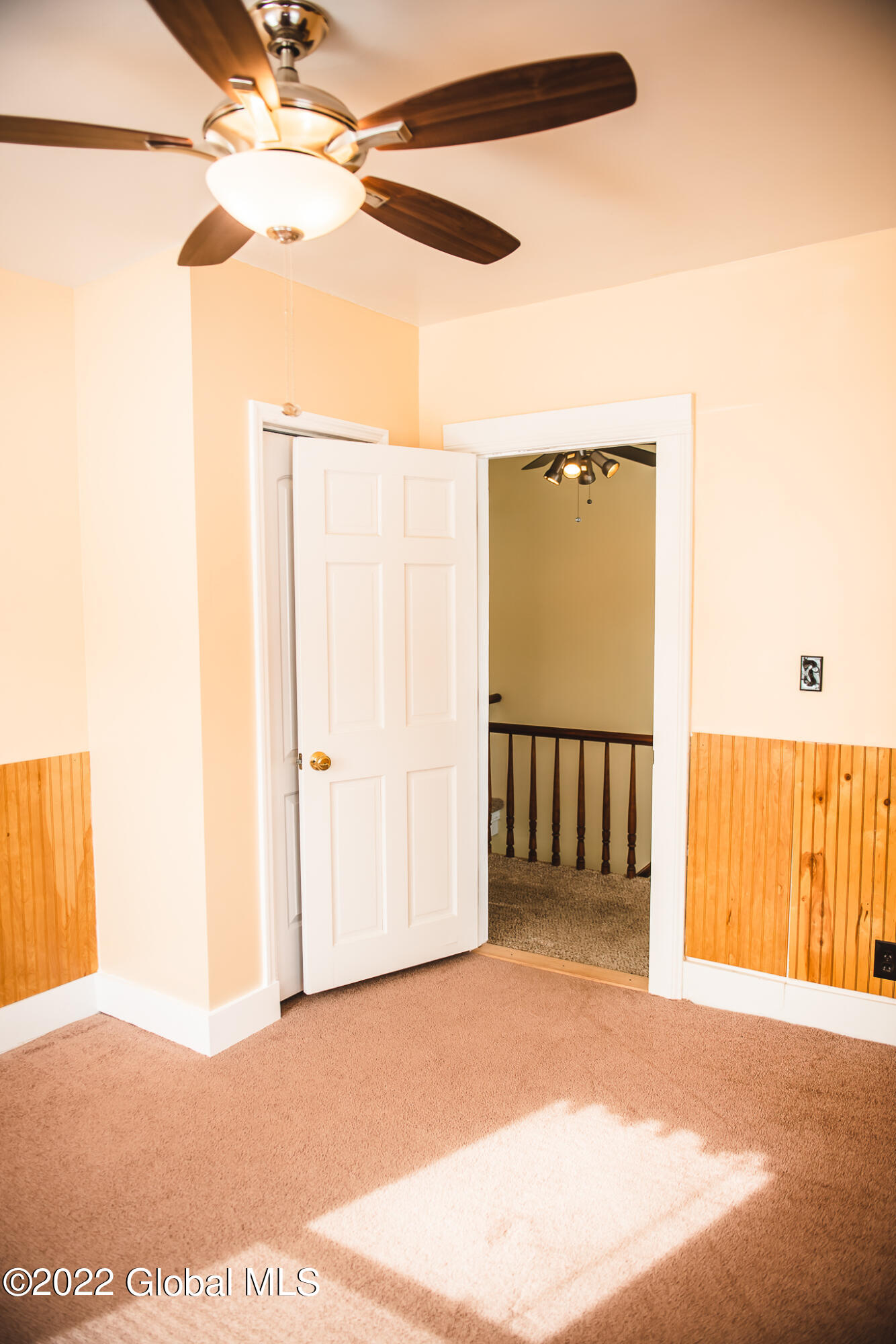 102 Walhalla Road Middleburgh, NY 12122 - Photo 28 of 51 1000-7621