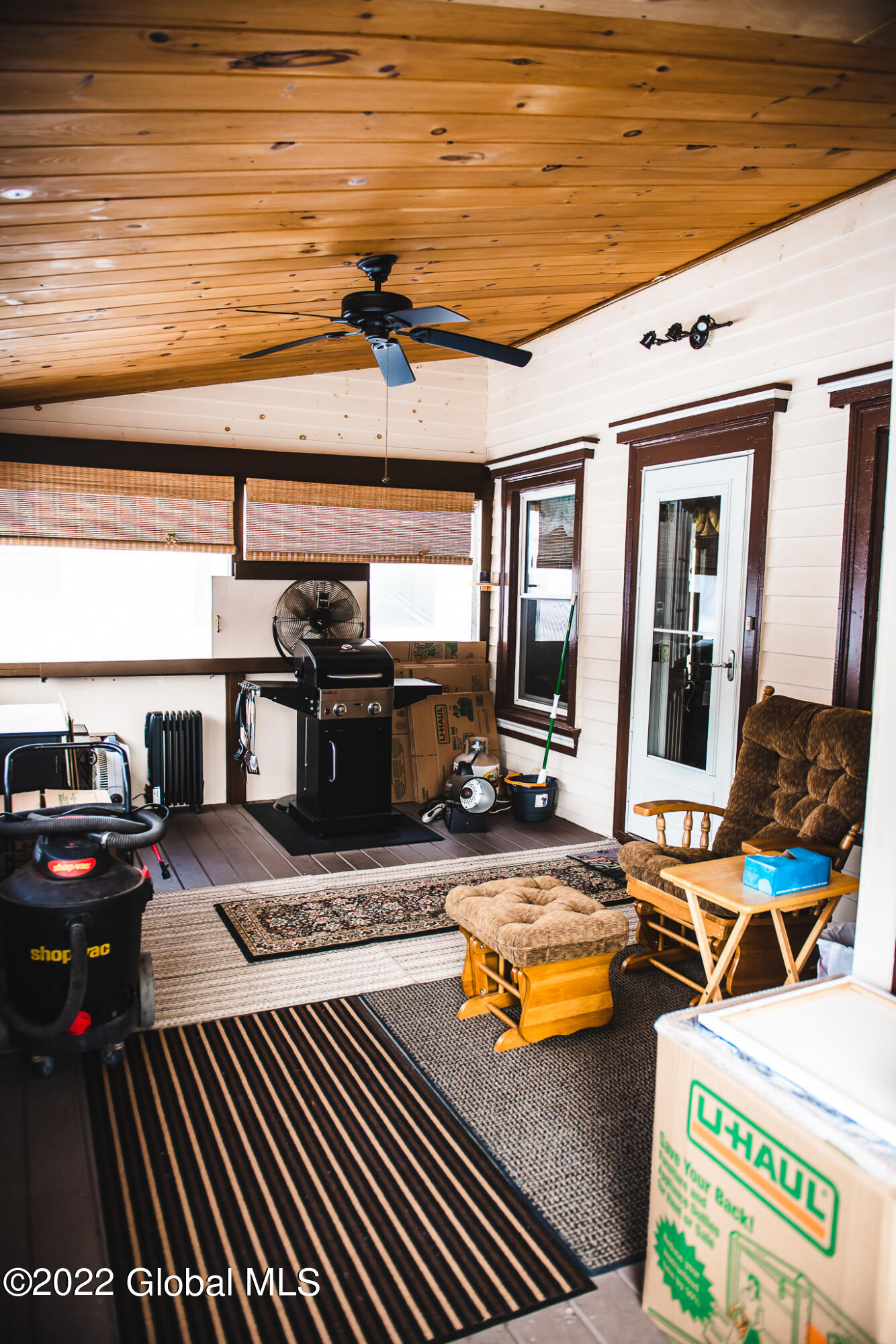 102 Walhalla Road Middleburgh, NY 12122 - Photo 40 of 51 1000-7660