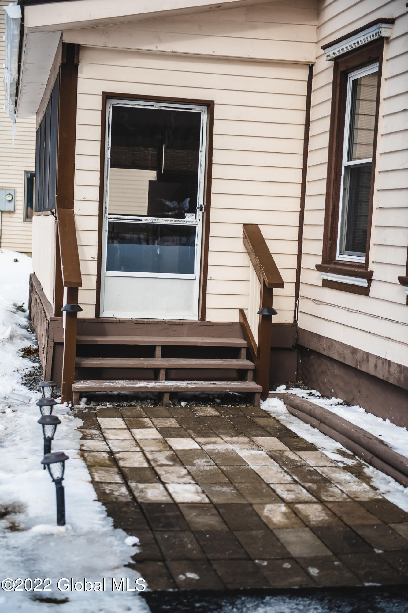 102 Walhalla Road Middleburgh, NY 12122 - Photo 5 of 51 1000-7678