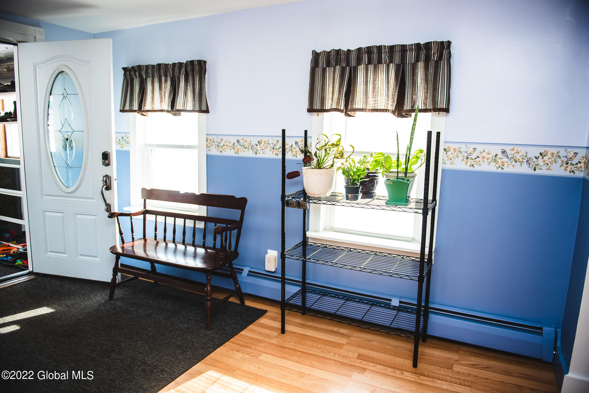 102 Walhalla Road Middleburgh, NY 12122 - Photo 9 of 51 1000-7584
