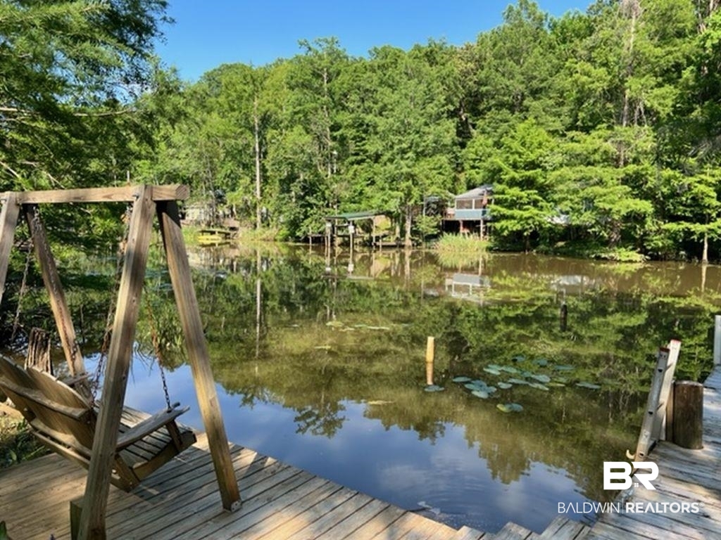42214 Bayou Road East Bay Minette, AL 36507 - Photo 31 of 35
