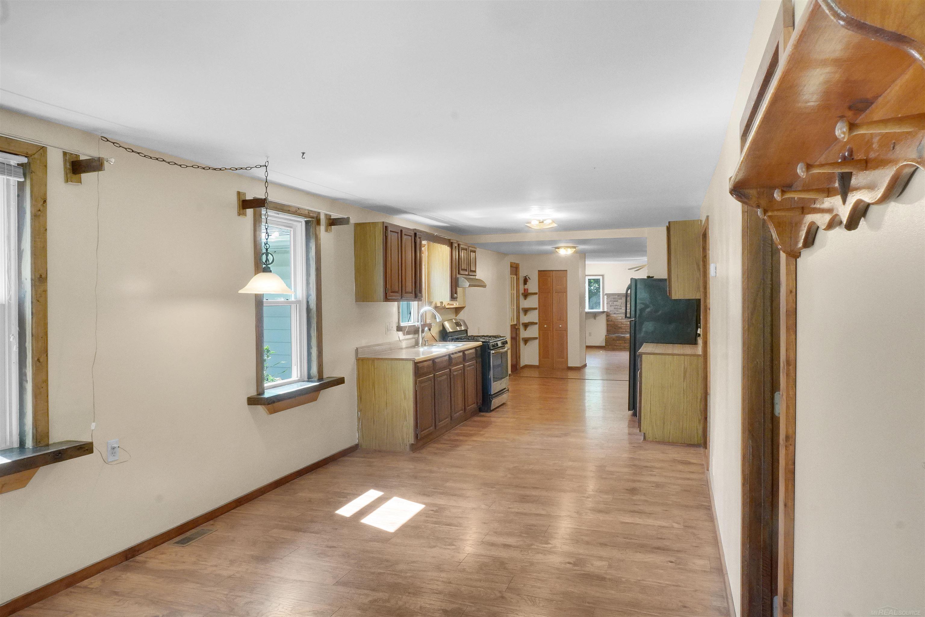 3215 Wadhams Road North Street, MI 48049 - Photo 4 of 35 50187985-2c0bcc3c-9c74-48b3-aa08-b2d4b19f39de.JPG
