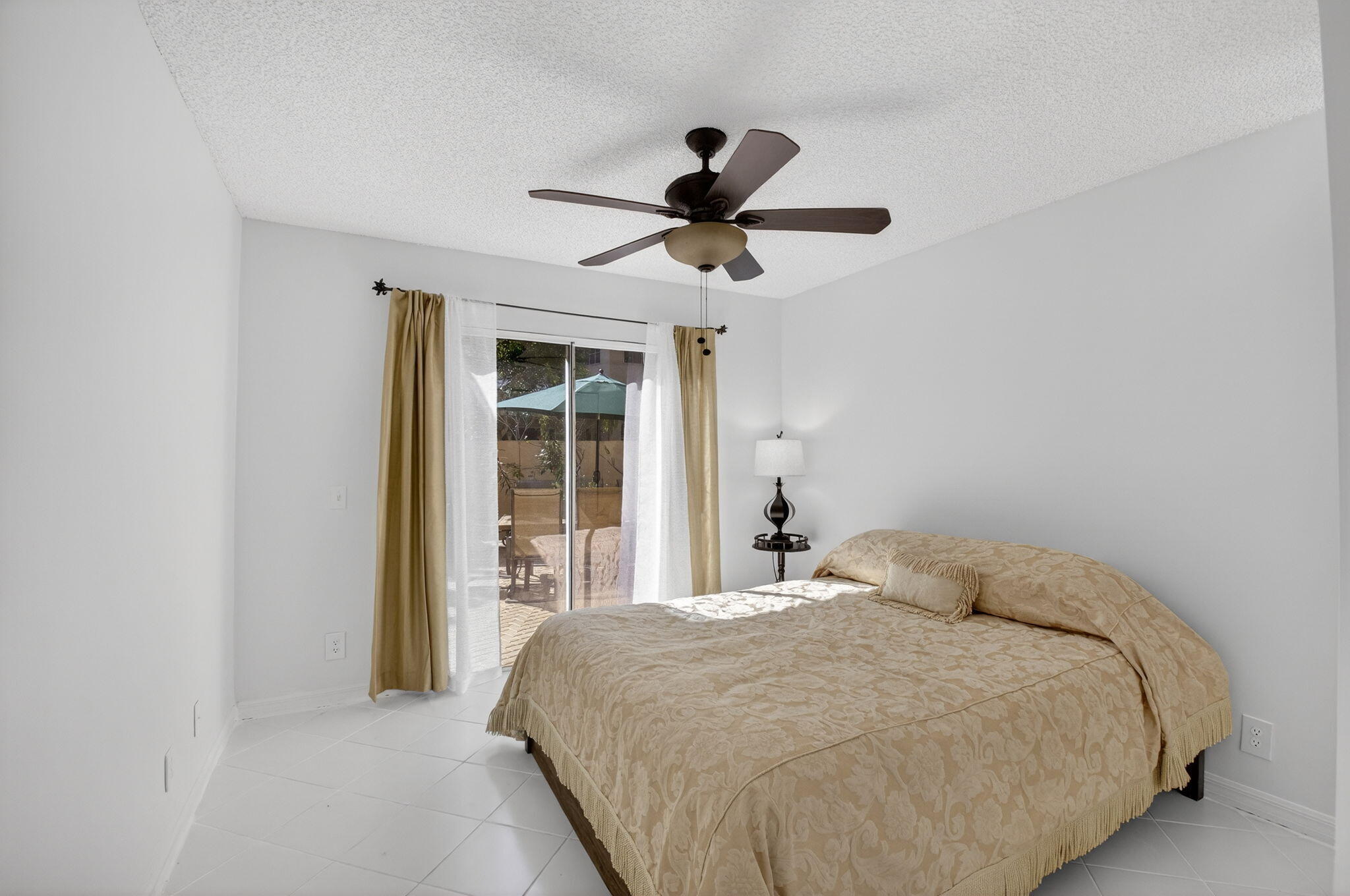 10570 Bexley Boulevard Boca Raton, FL 33428 - Photo 11 of 37 Downstairs Bedroom