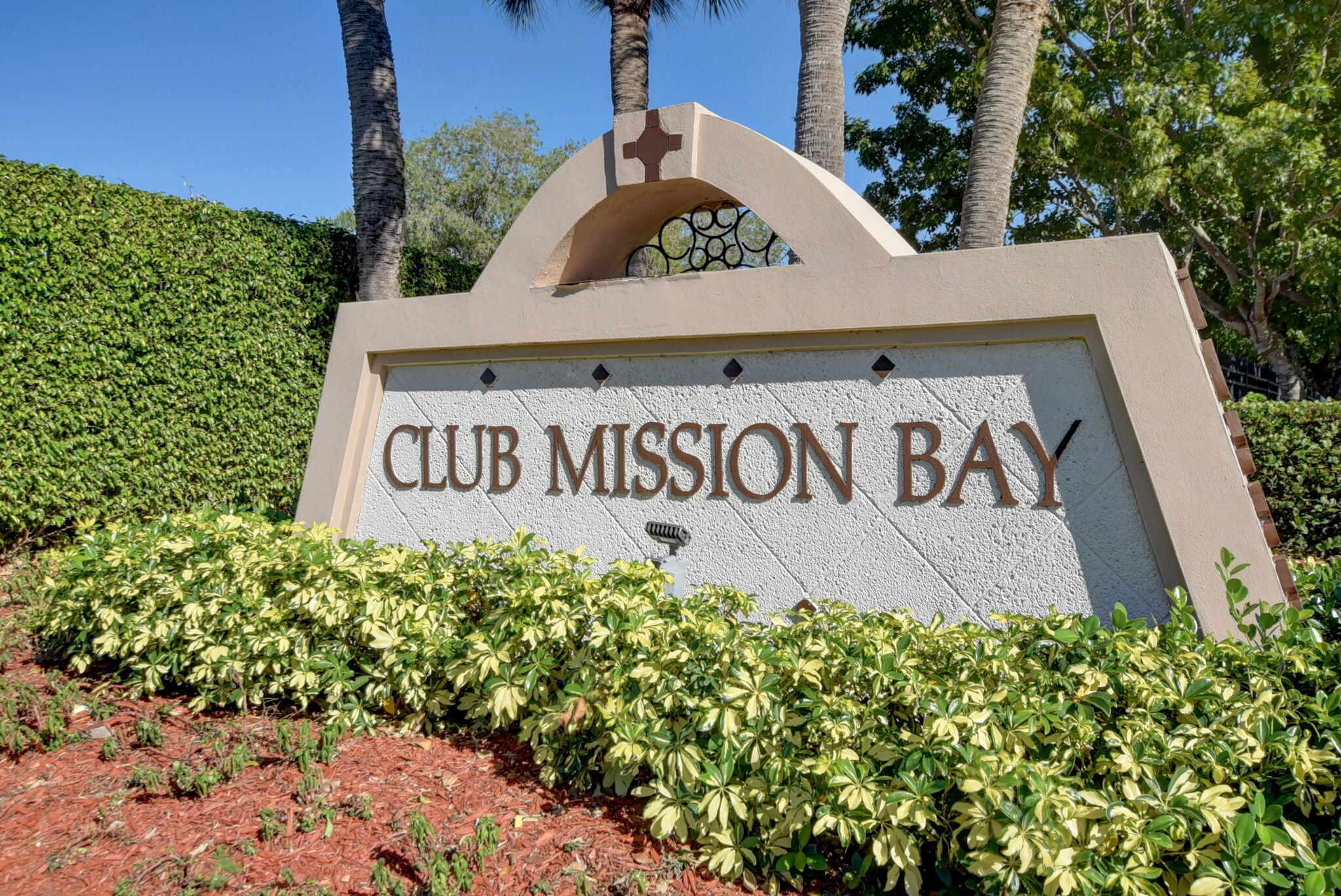 10570 Bexley Boulevard Boca Raton, FL 33428 - Photo 25 of 37 Mission Bay