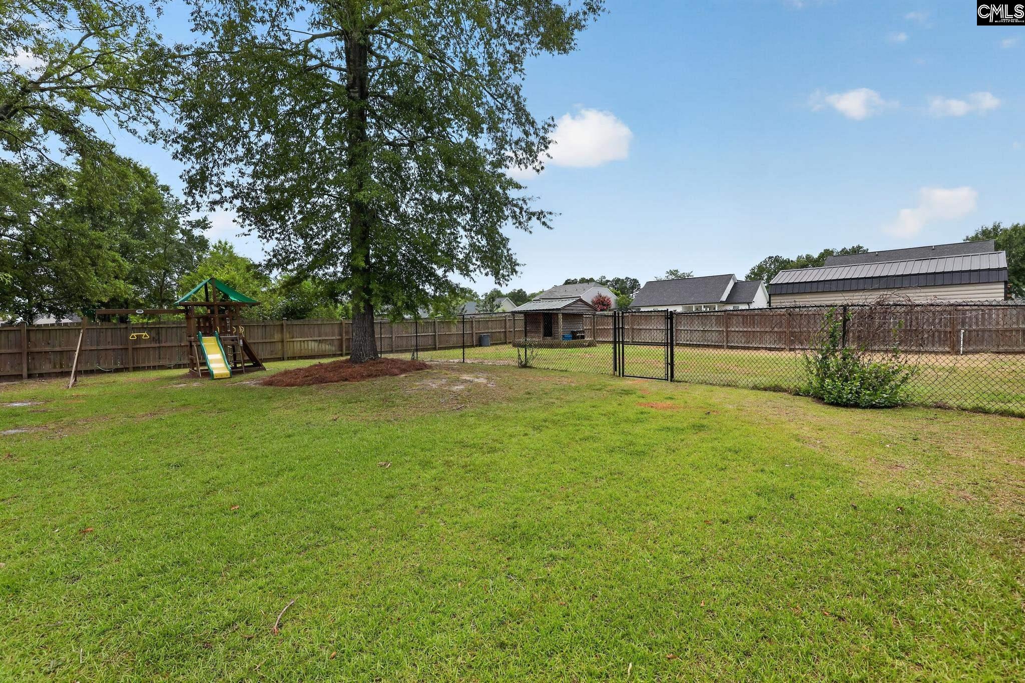 65 Rapid Run Road Camden, SC 29020 - Photo 24 of 25