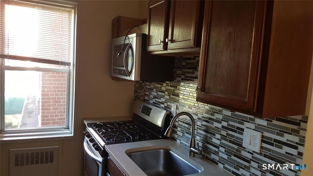 50 Fairview Avenue, Unit 2D Norwalk, CT 06850 - Photo 4 of 4