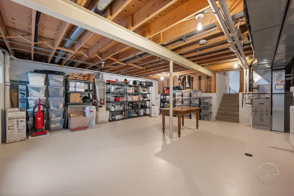 $465,000 | 2512 Leach Drive, Naperville, IL 60564