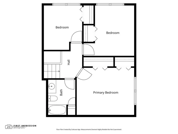 $465,000 | 2512 Leach Drive, Naperville, IL 60564