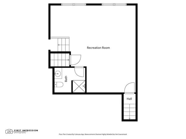 $465,000 | 2512 Leach Drive, Naperville, IL 60564