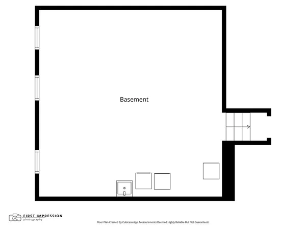 $465,000 | 2512 Leach Drive, Naperville, IL 60564