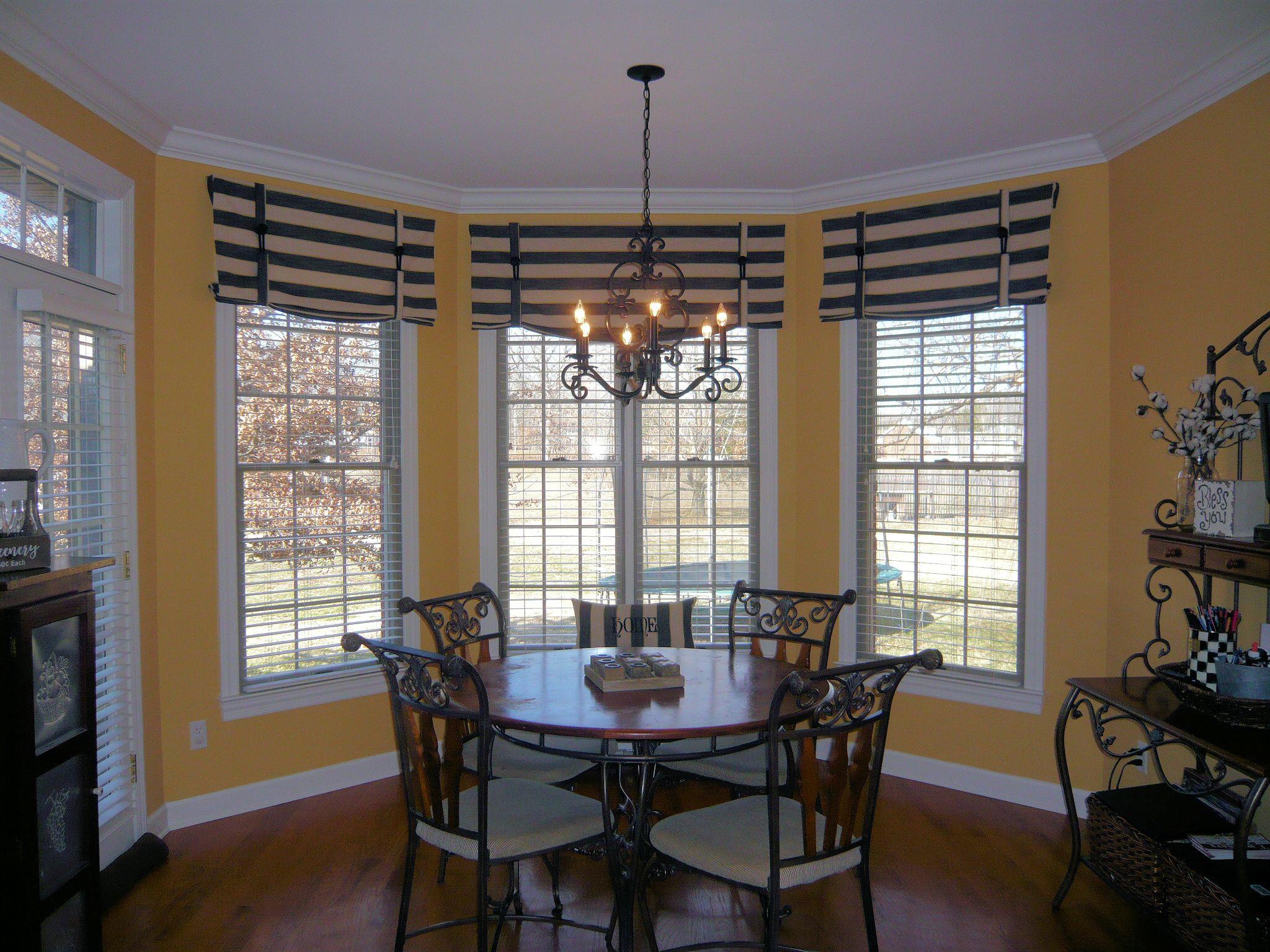 109 Hunters Point Tullahoma, TN 37388 - Photo 11 of 29 Gallery Image 11