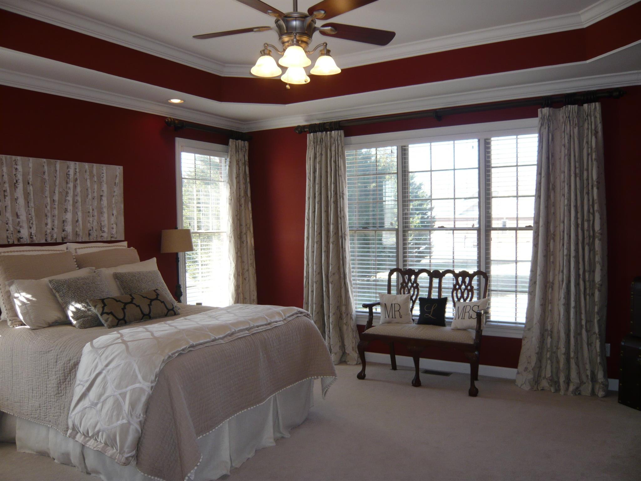 109 Hunters Point Tullahoma, TN 37388 - Photo 12 of 29 Gallery Image 12