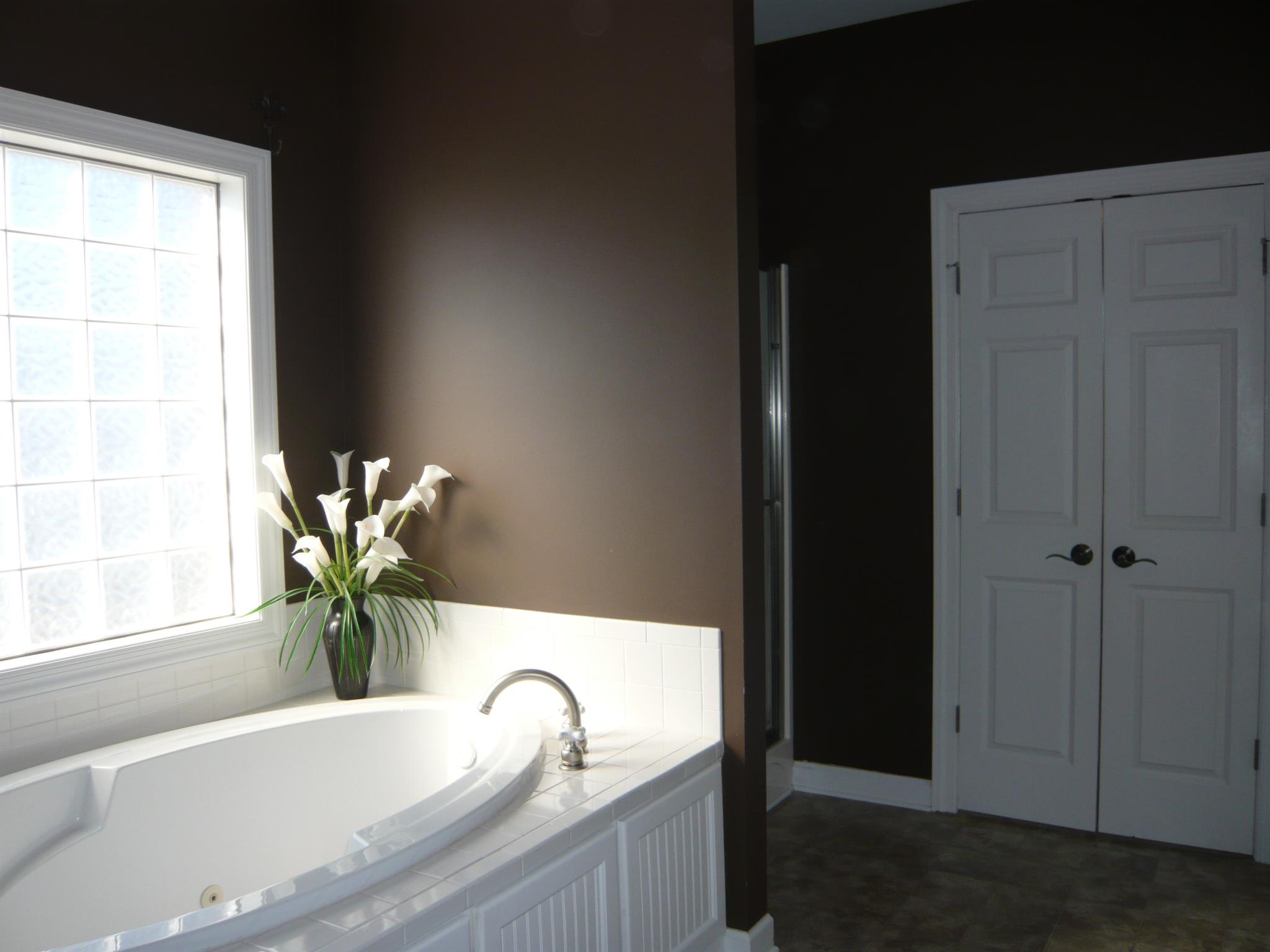 109 Hunters Point Tullahoma, TN 37388 - Photo 13 of 29 Gallery Image 13