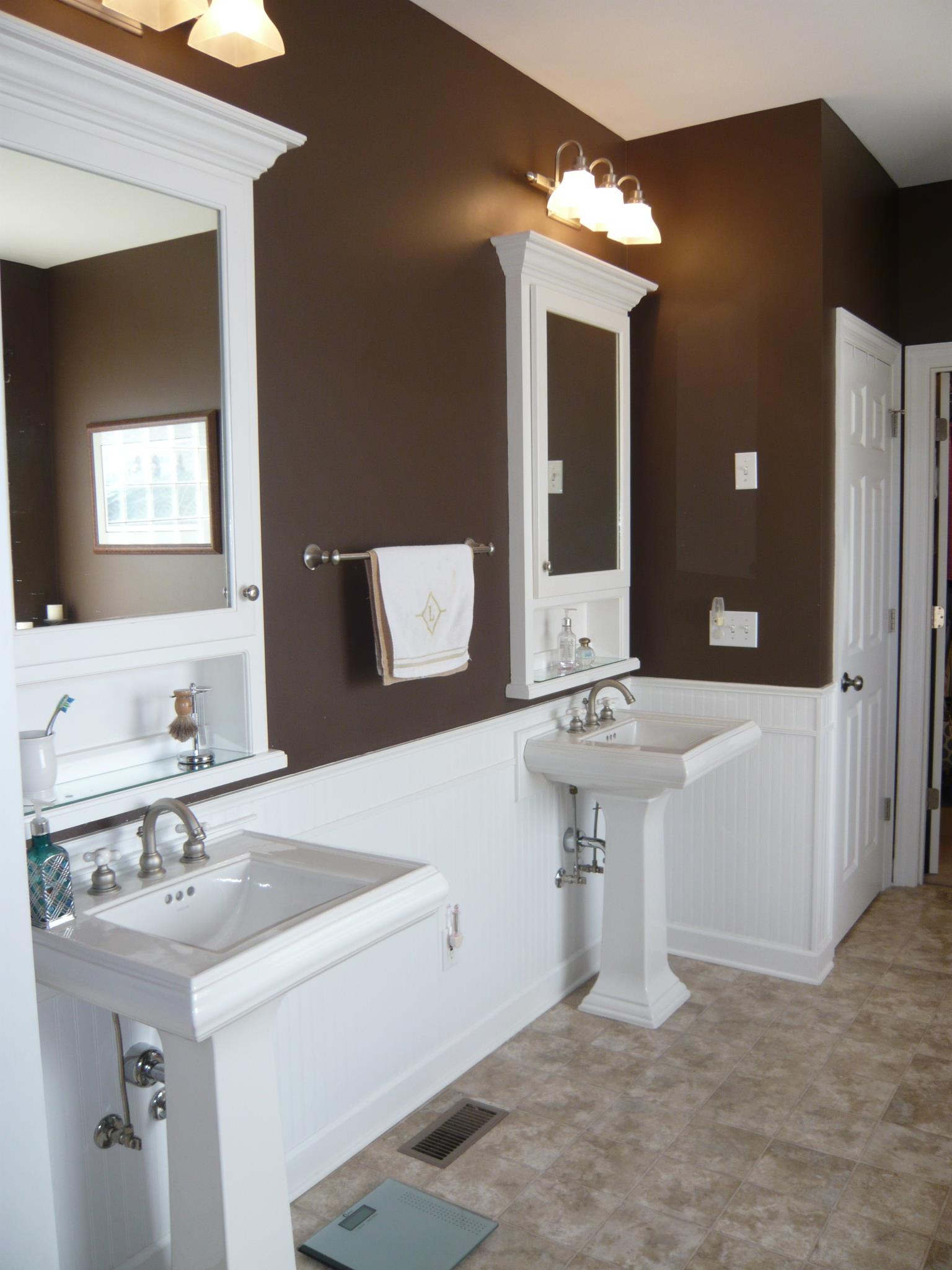 109 Hunters Point Tullahoma, TN 37388 - Photo 14 of 29 Gallery Image 14