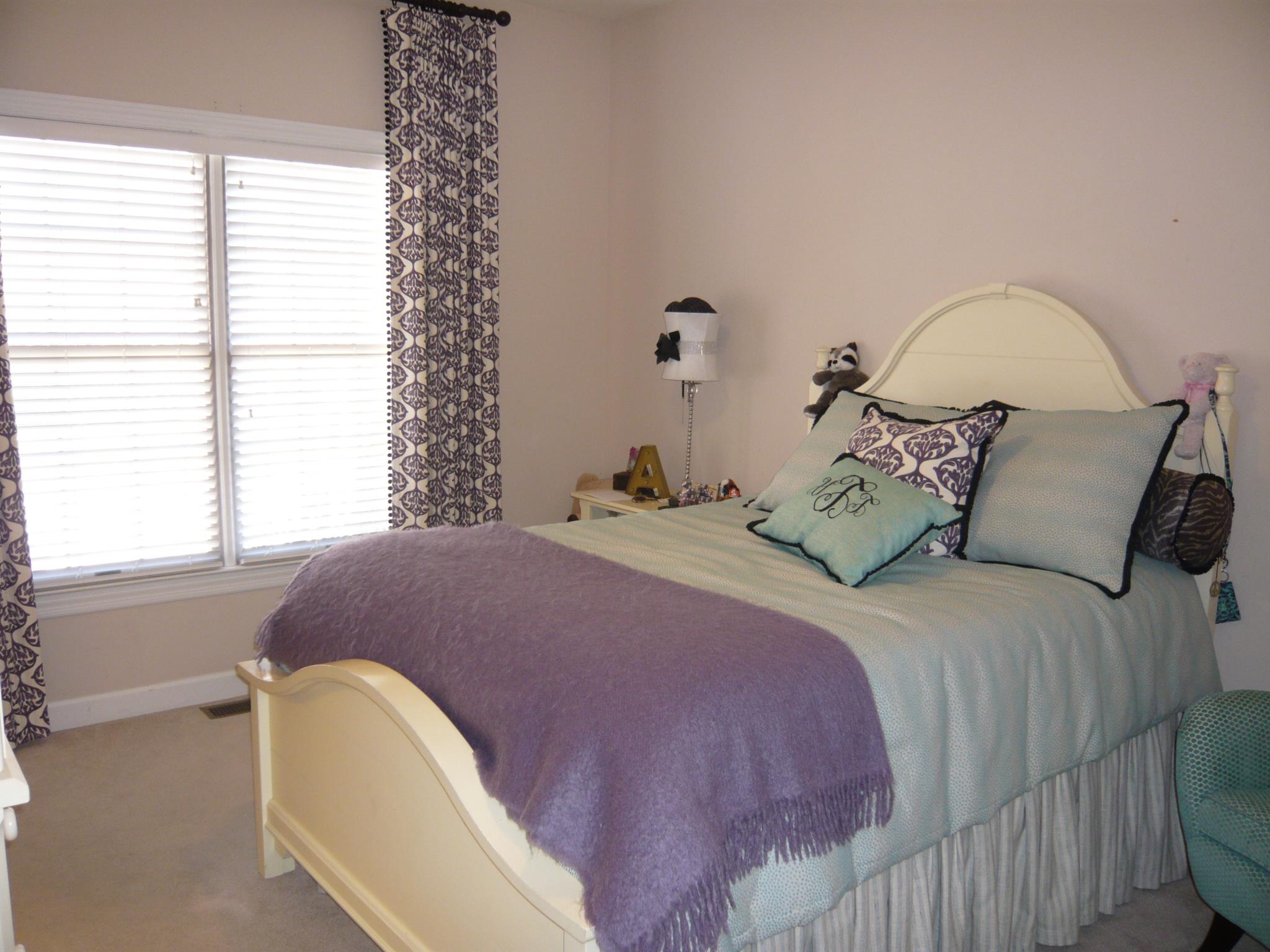 109 Hunters Point Tullahoma, TN 37388 - Photo 15 of 29 Gallery Image 15